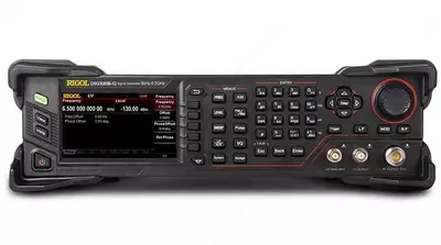 DSG3065B-IQ — генератор РЧ сигналов