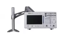 ARM — кронштейн для цифровых осциллографов и анализаторов спектра