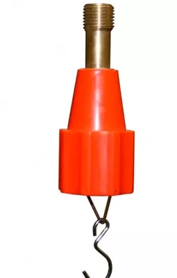 RGK M16-32 — винт