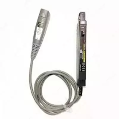 PCA2030 — токовый пробник