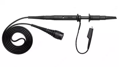 PVP3150 — пассивный пробник