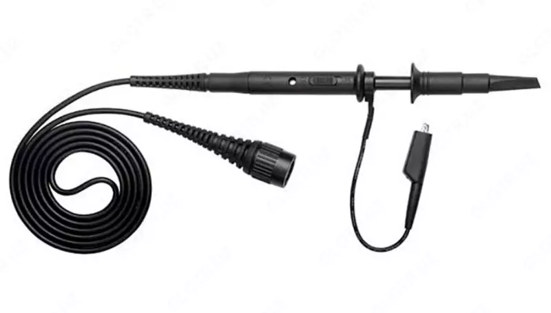 PVP3150 — пассивный пробник