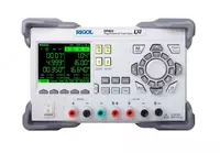 DP822 — цифровой источник питания