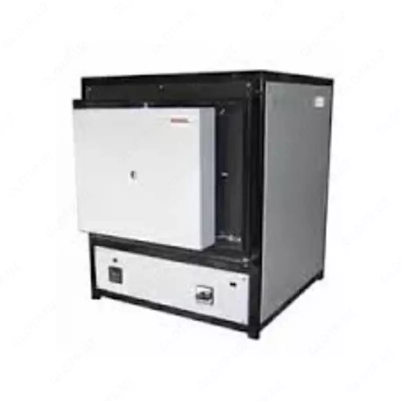 SNOL 7,2/1300 с электронным терморегулятором — электропечь