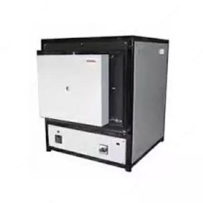 SNOL 7,2/1300 с электронным терморегулятором — электропечь