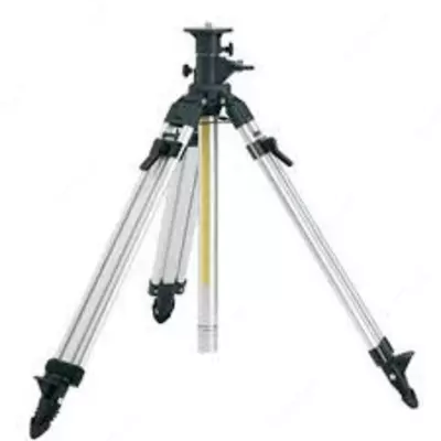 Leica CET103 — элевационный штатив