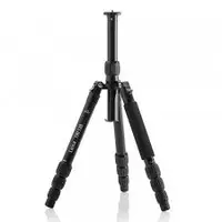 Leica TRI 120 — элевационный штатив