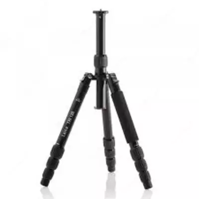 Leica TRI 120 — элевационный штатив