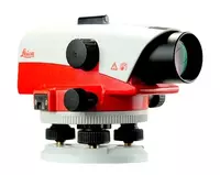 NA730 plus — оптический нивелир - от 1 000 000 сум