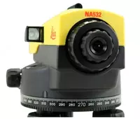 NA532 — оптический нивелир - от 1 000 000 сум