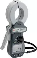 DET14C — клещи - измеритель сопротивления заземления