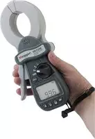 DET24C —клещи  - сопротивления заземления