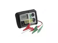 LTW425 — измеритель петли и КЗ