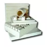 КТМ 3-3/1430 — термоизоляционный материал