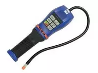 XP-1A — течеискатель элегаза