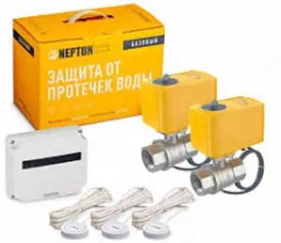 NA1100DP — устройство контроля плотности элегаза