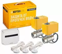 NA1100DP — устройство контроля плотности элегаза