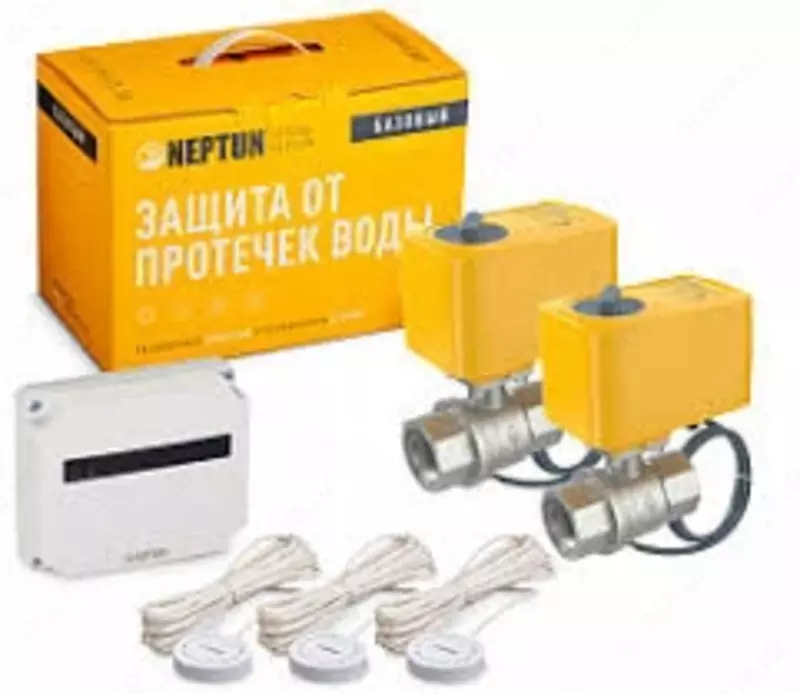 NA1100DP — устройство контроля плотности элегаза