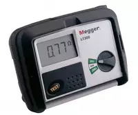 LT300 — промышленный тестер цепи