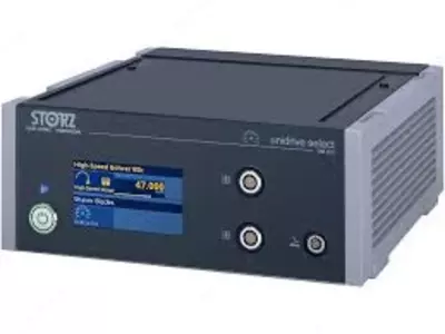 RA-912F — мультианализатор элегаза