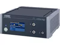 RA-912F — мультианализатор элегаза