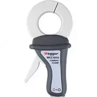 MСC1010 — токовые клещи для DET4TC2