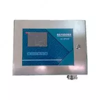 NA1000MR — система контроля утечек элегаза