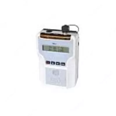 NA-1013 — устройство контроля элегаза в помещении