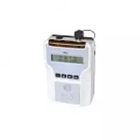 NA-1013 — устройство контроля элегаза в помещении