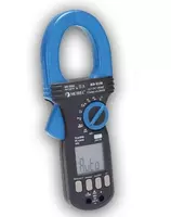 MD 9250 — токоизмерительные клещи