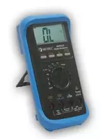 MD 9060 —цифровой  мультиметр