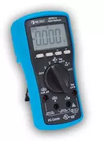 MD 9016 — цифровой мультиметр