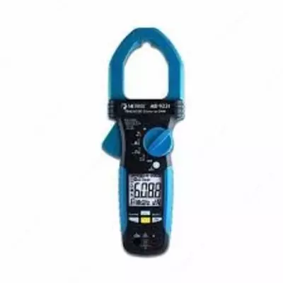 MD 9231 — токоизмерительные клещи MD 9231 — токоизмерительные клещи