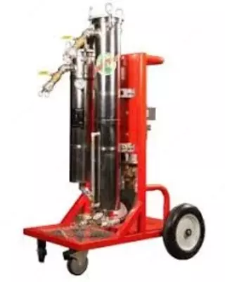 RF-YG — фильтр