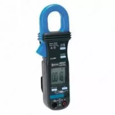 MD 9210 — токовые клещи