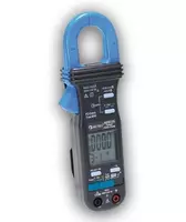 MD 9235 — токоизмерительные клещи