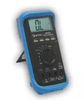 MD 9035 — цифровой мультиметр