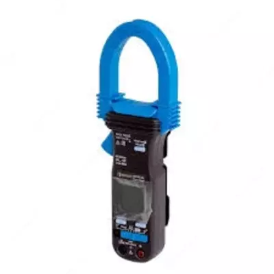 MD 9220 — токоизмерительные клещи