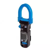 MD 9220 — токоизмерительные клещи