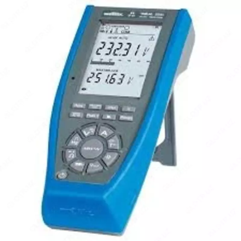 MTX3291 — мультиметр цифровой