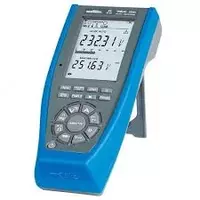 MTX3291 — мультиметр цифровой