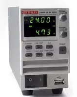 2260B-30-36 — источник питания