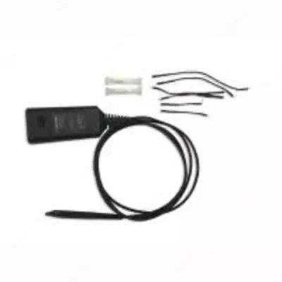 SAP1000 — пробник активный