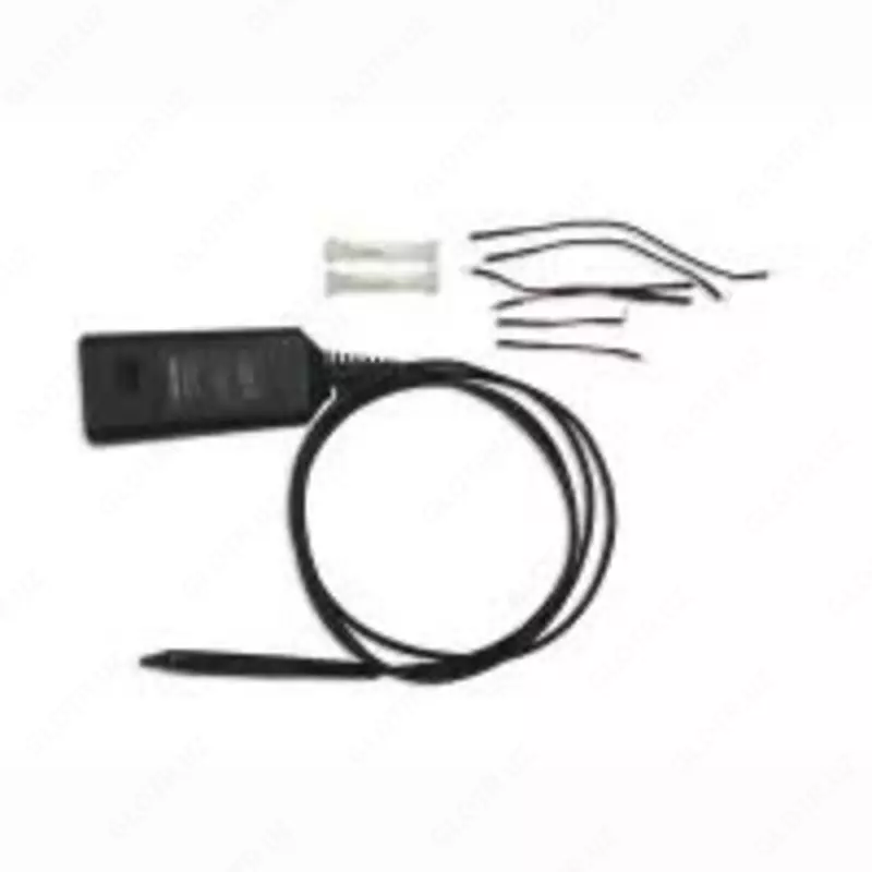 SAP1000 — пробник активный