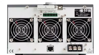 2260B-30-108 — источник питания