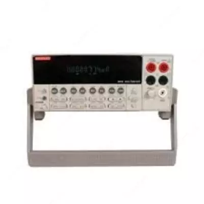 2015/E — мультиметр - измеритель КГИ