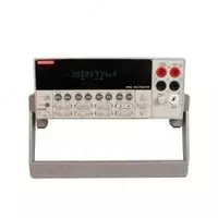 2015/E — мультиметр - измеритель КГИ