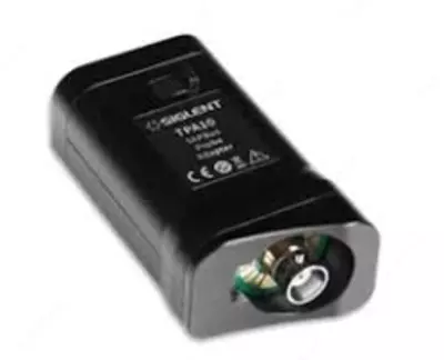 LPA10 — адаптер пробников