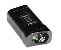 LPA10 — адаптер пробников