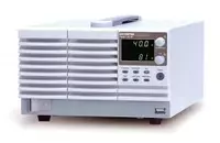 2260B-250-9 — источник питания